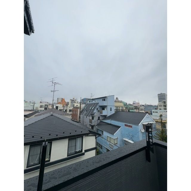 Kolet武蔵新城#03のその他写真