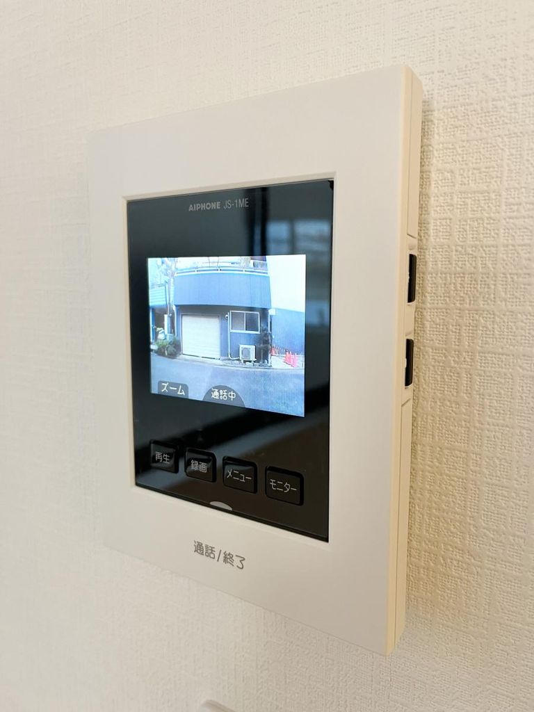 Kolet武蔵新城#03のその他写真