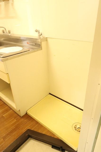 その他部屋・スペース　別室参考写真