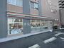コンビニ　セブンイレブン安城末広町店（コンビニ）まで407m