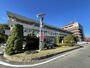 役所　安城市役所（役所）まで912m