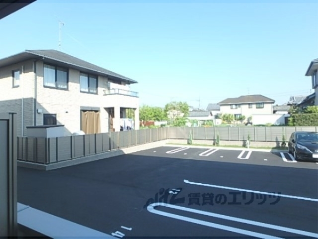 アルタ小柿ビューのその他写真