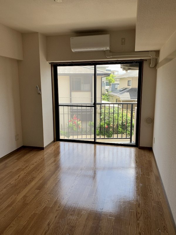 その他部屋・スペース　※別部屋のイメージ写真です