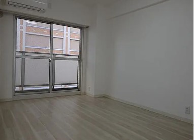 その他部屋・スペース　内観2