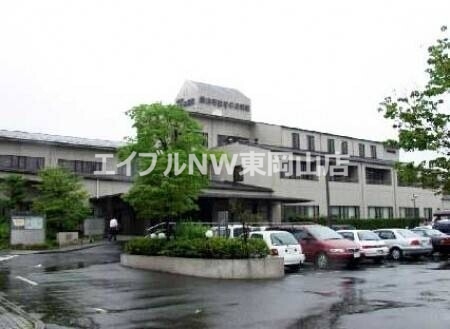 病院　池宗病院（病院）まで3029m