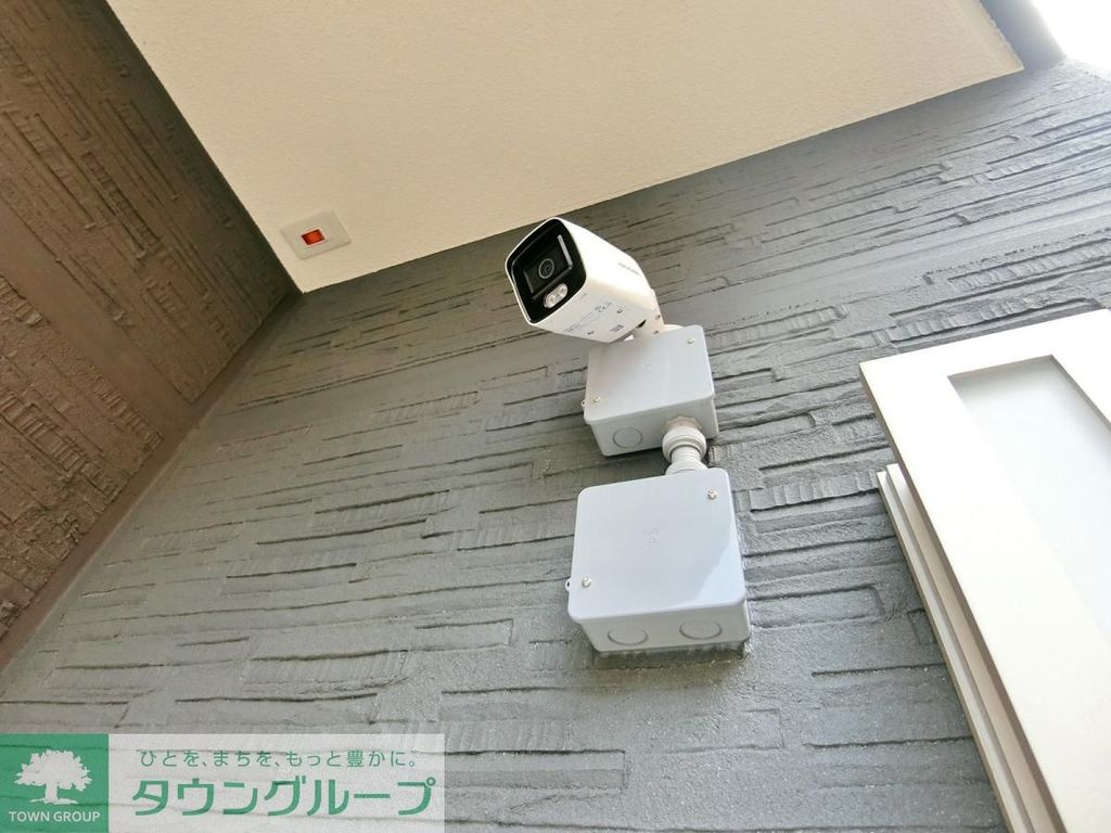 グランツ立川のその他写真