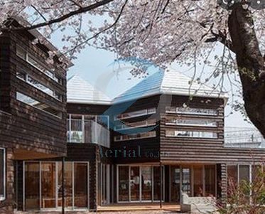 幼稚園・保育園　まなびの森保育園一之江（幼稚園・保育園）まで280m