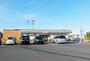 コンビニ　セブンイレブン児玉町　児玉店（コンビニ）まで1200m