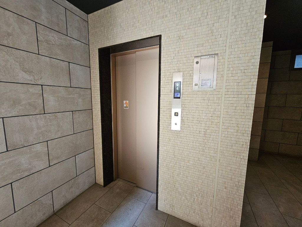 その他　共有部分