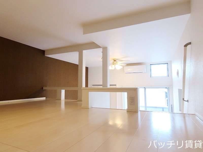 その他部屋・スペース　※写真は同型タイプの為、現状を優先いたします。