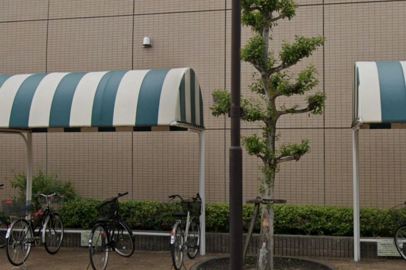 幼稚園・保育園　マミーズ保育園FEELアイアイプラザ（幼稚園・保育園）まで366m