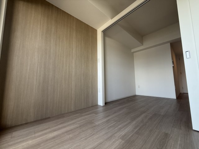 セレ二テ神戸元町プリエの内装写真