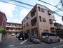 マルカワマンションの賃貸物件