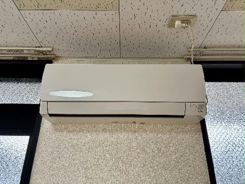 その他設備　設備・仕様は号室により異なる為、現況を優先いたします。