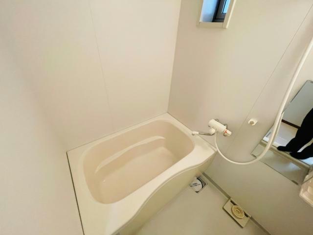 バス・シャワールーム　同型　現況優先