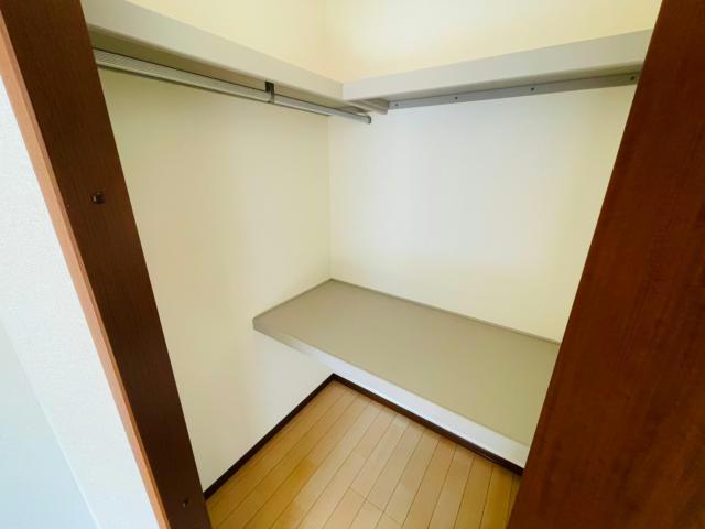 収納　同型　現況優先