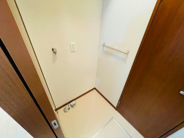 庭　同型　現況優先