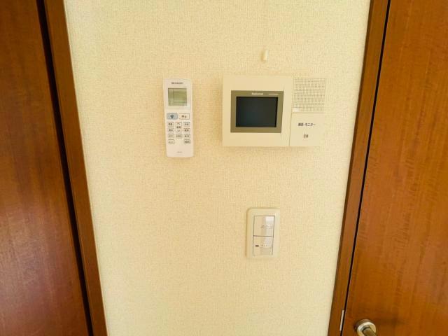 セキュリティ　同型　現況優先