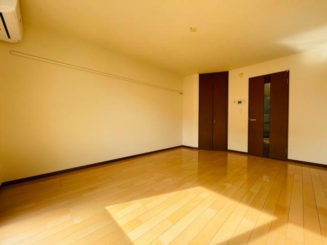 居室・リビング　同型　現況優先