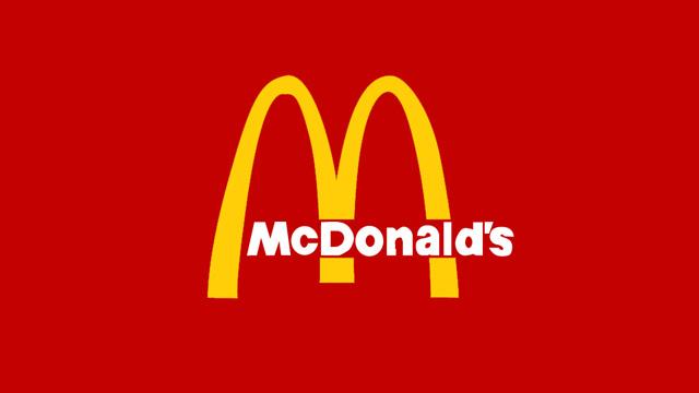 飲食店　マクドナルド金沢有松店（飲食店）まで506m