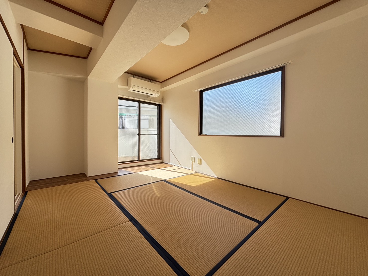 シャトー滝の茶屋の内装写真
