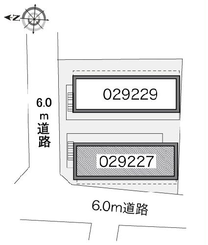 【レオパレスルミエールのその他】