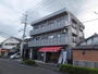 谷山駅より徒歩15分 2階 築35年4ヶ月の賃貸物件