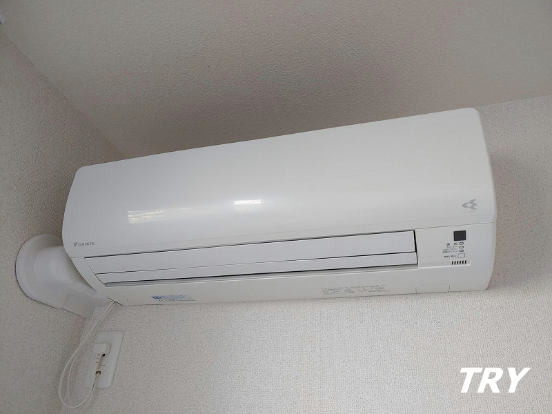 Casa大町Cのその他写真