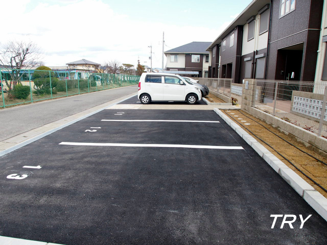 Casa大町Cのその他写真