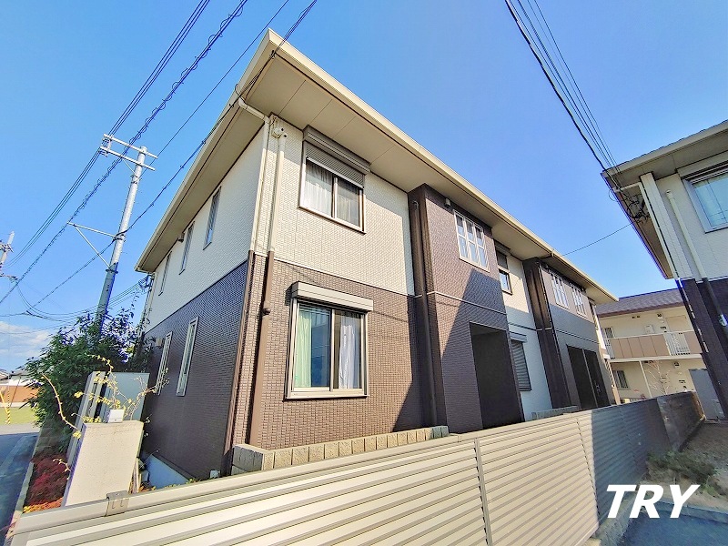 Casa大町C