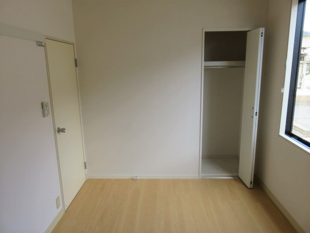 その他部屋・スペース　令和5年7月撮影