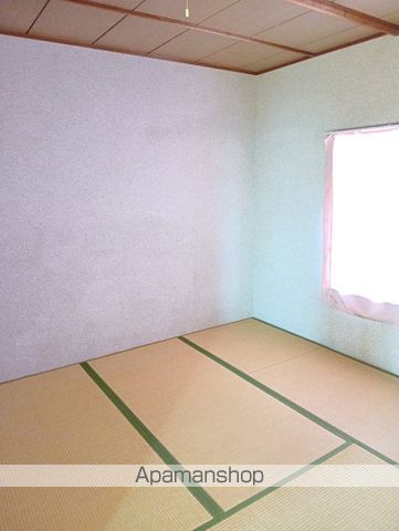 その他部屋・スペース　その他部屋・スペース