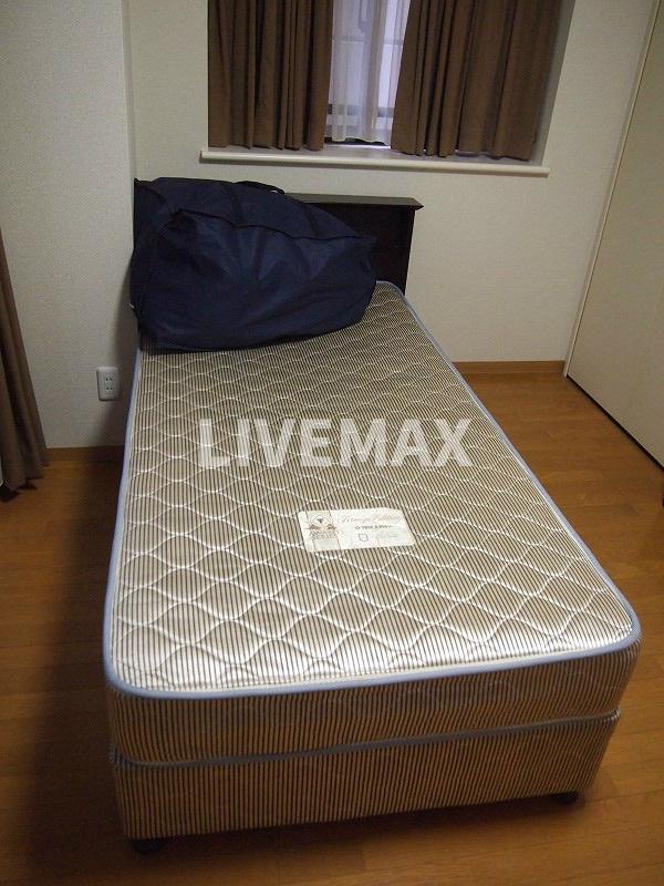 その他部屋・スペース　建物設備インターネット無料有り