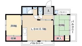 地下鉄東山線/本山駅 歩5分