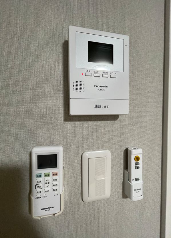 セキュリティ　同等イメージ画像