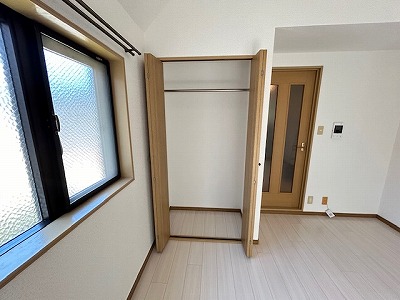 【芦屋市宮塚町のマンションのその他部屋・スペース】