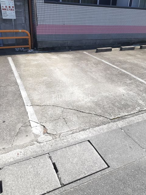 カプレーナ松阪_その他_4