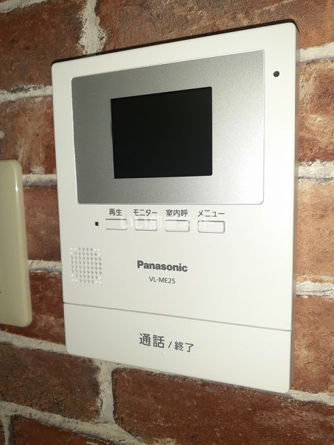 カプレーナ松阪_その他_11