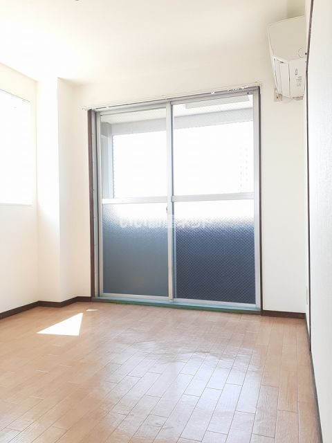 カプレーナ松阪_その他_0