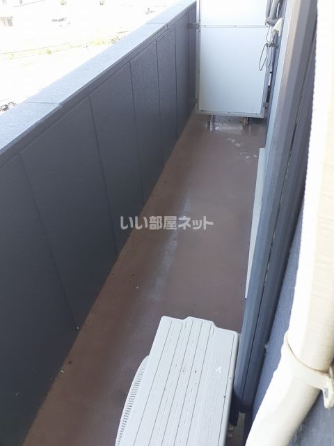 カプレーナ松阪_その他_2