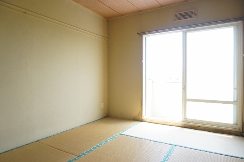 その他部屋・スペース　図面と現状が相違がある場合には現状を優先