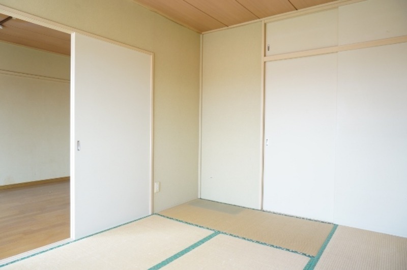 その他部屋・スペース　図面と現状が相違がある場合には現状を優先
