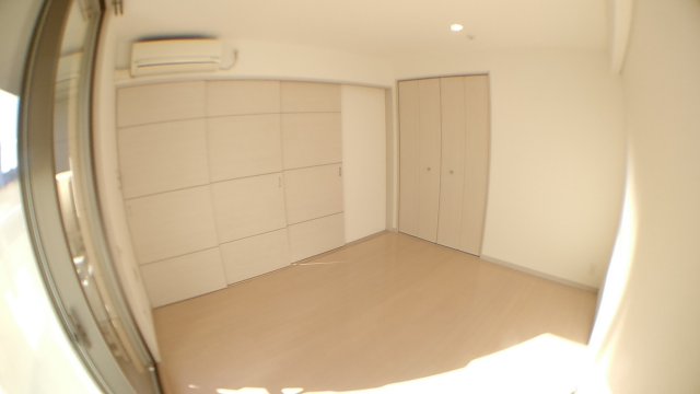 その他　洋室・参照