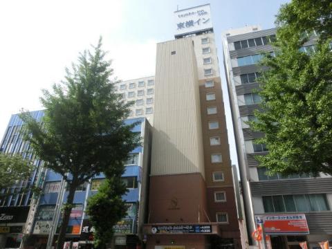 【名古屋市中区新栄のマンションのその他】