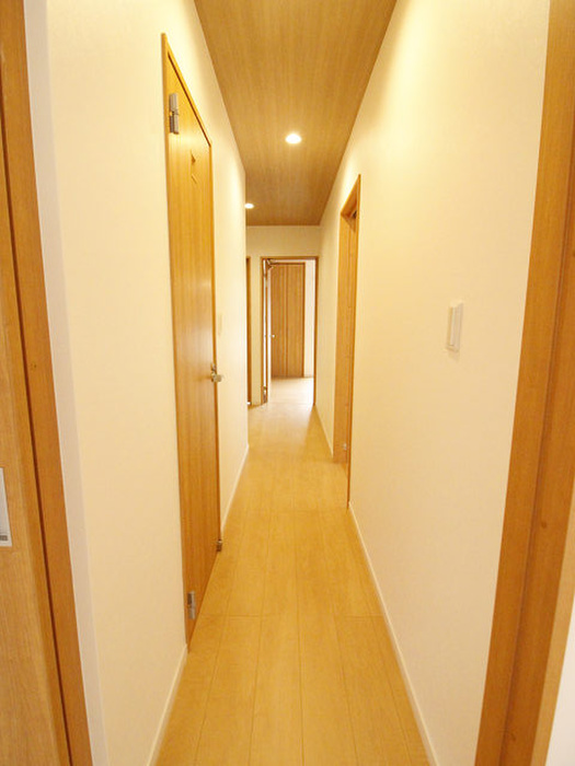 その他　※写真は同型タイプ、現況優先。