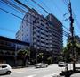 薬院駅より徒歩9分 10階 築17年10ヶ月の賃貸物件
