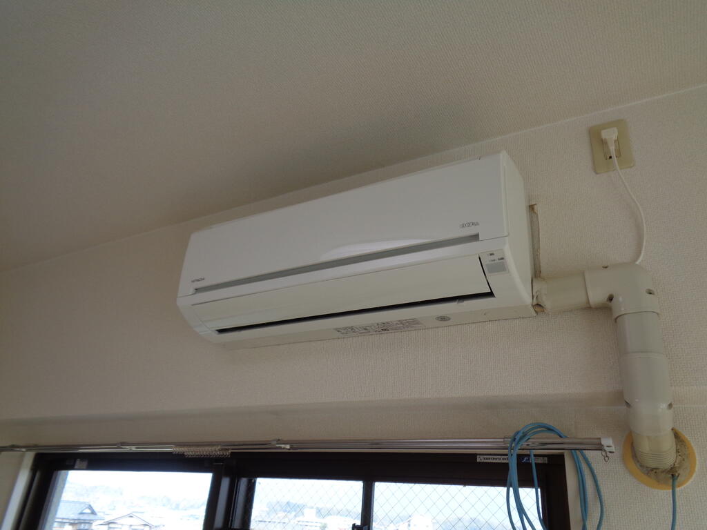 リヴィエールクロセのその他写真