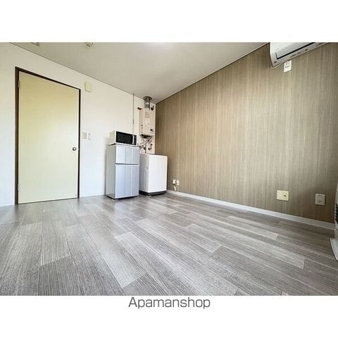 その他部屋・スペース　その他部屋・スペース