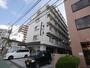 本厚木駅より徒歩5分 5階 築38年4ヶ月の賃貸物件