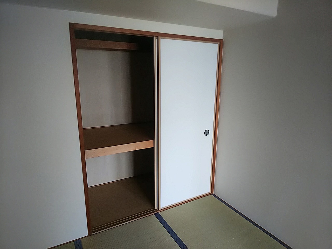 プロヴァンスの内装写真